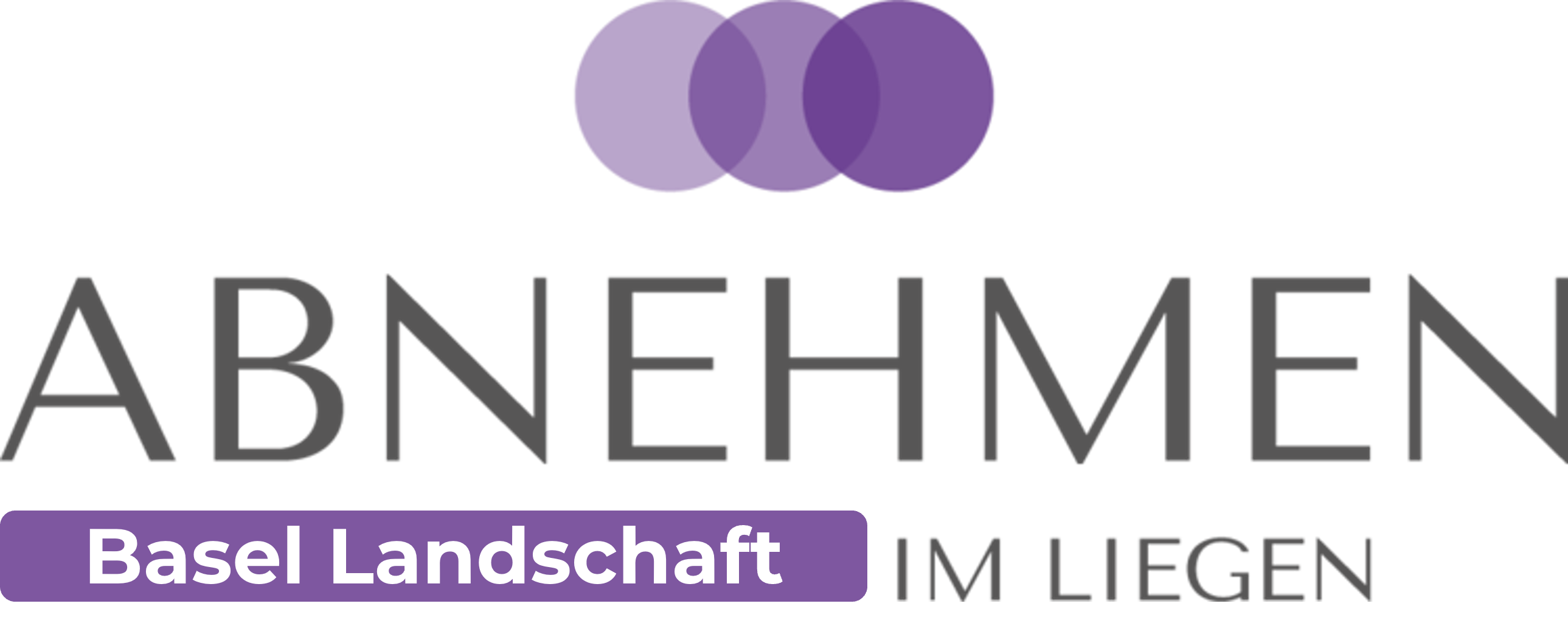 Abnehmen im Liegen Liestal